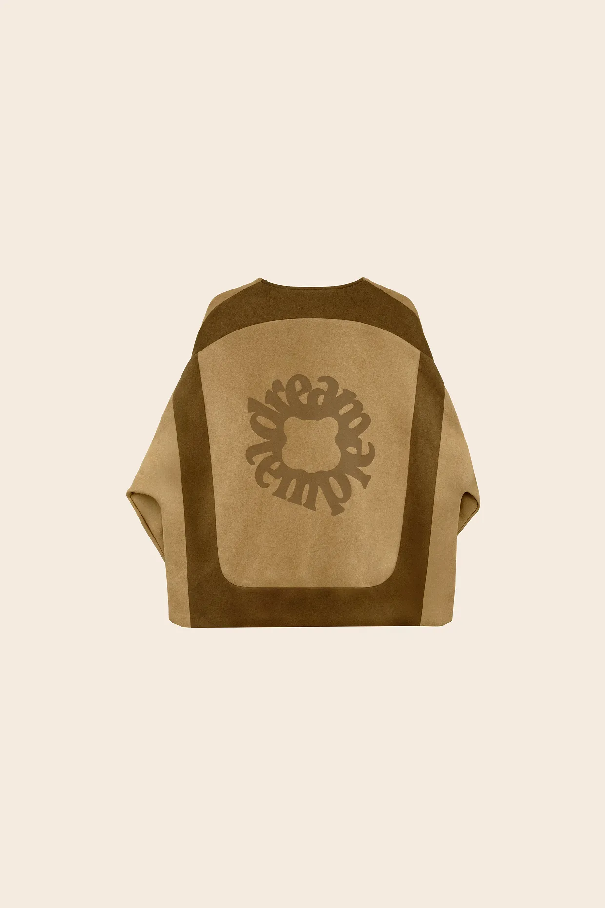 smokey "proof of liquidity" Kimono