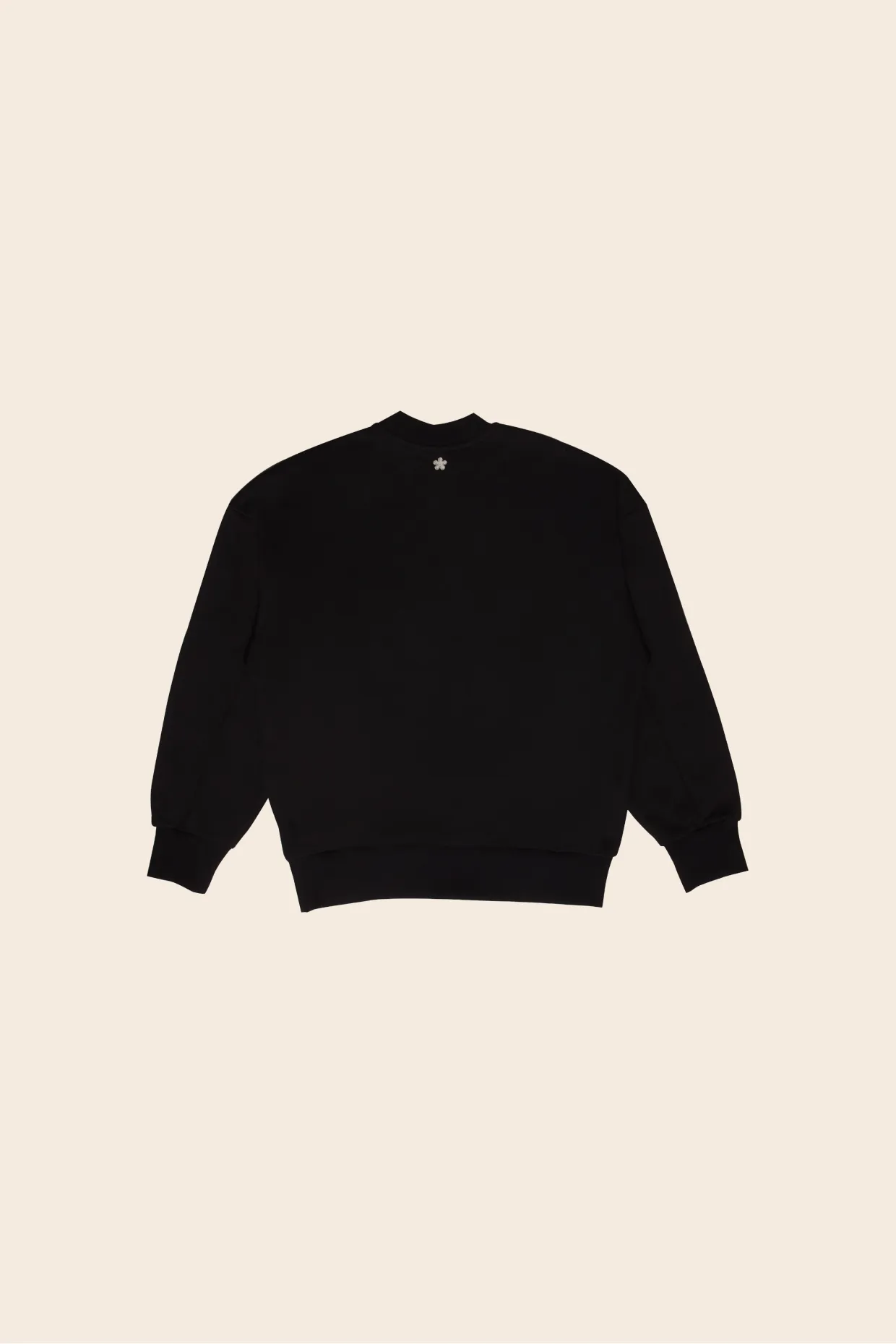 send saft crewneck