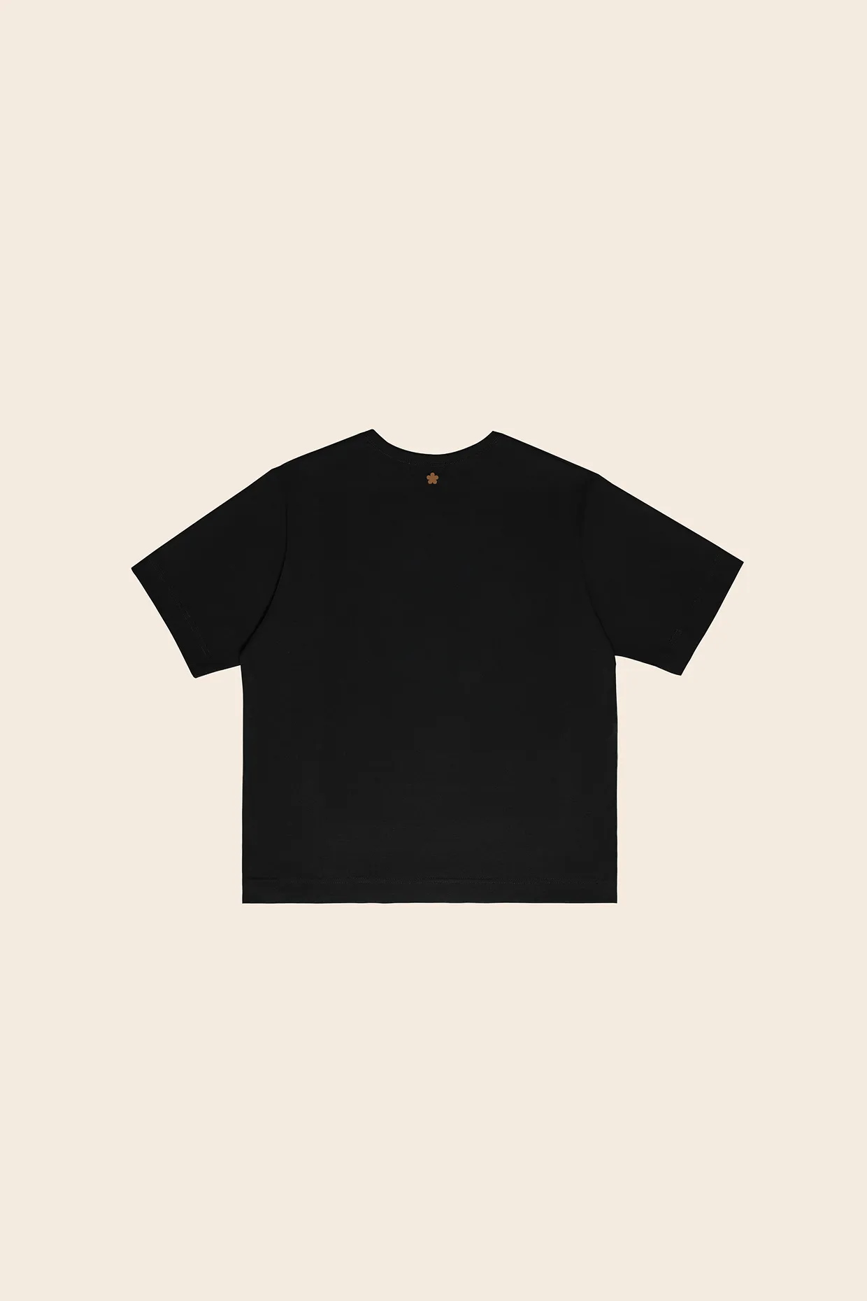 salsa t-test