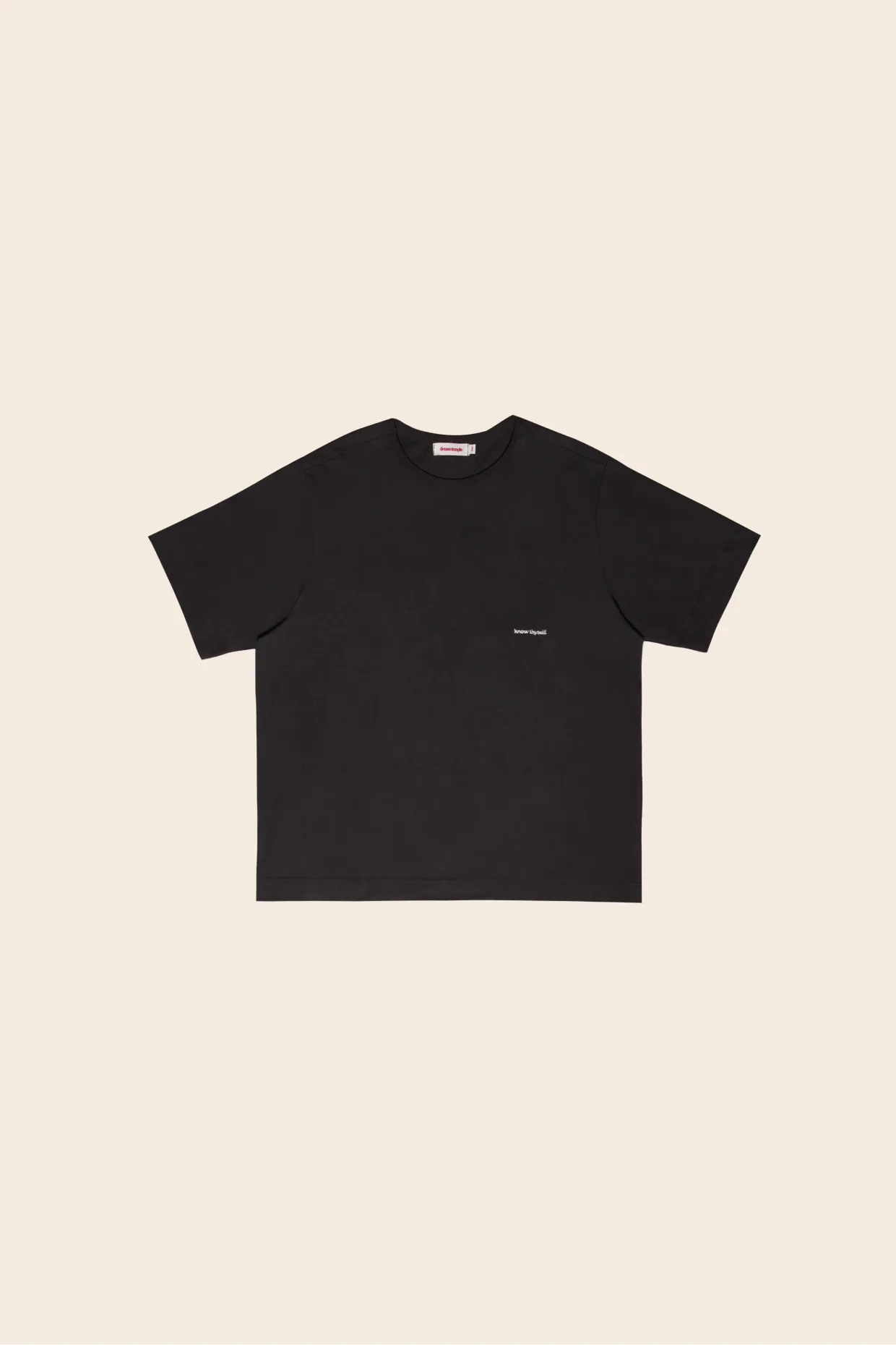 online test product