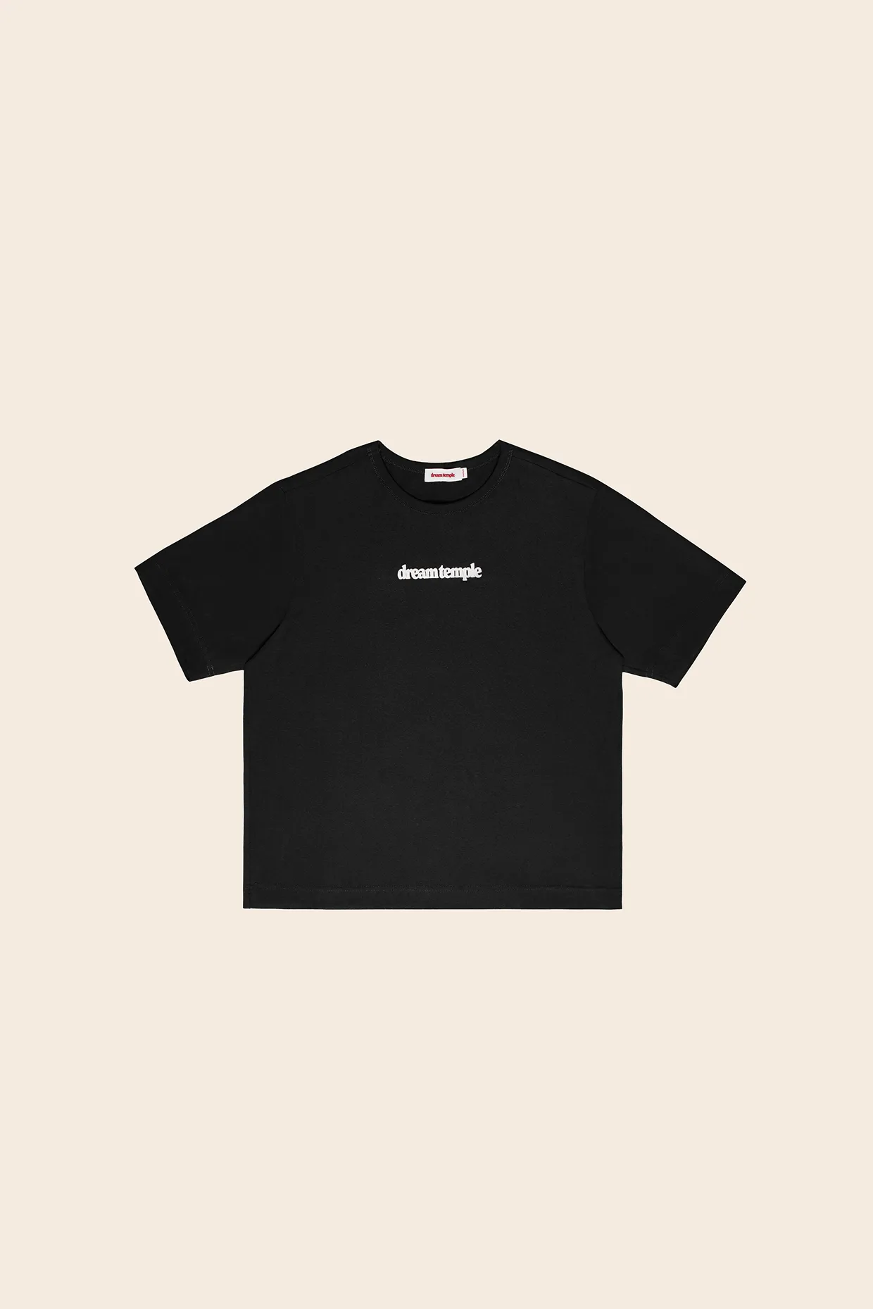 dream temple layer 2 t