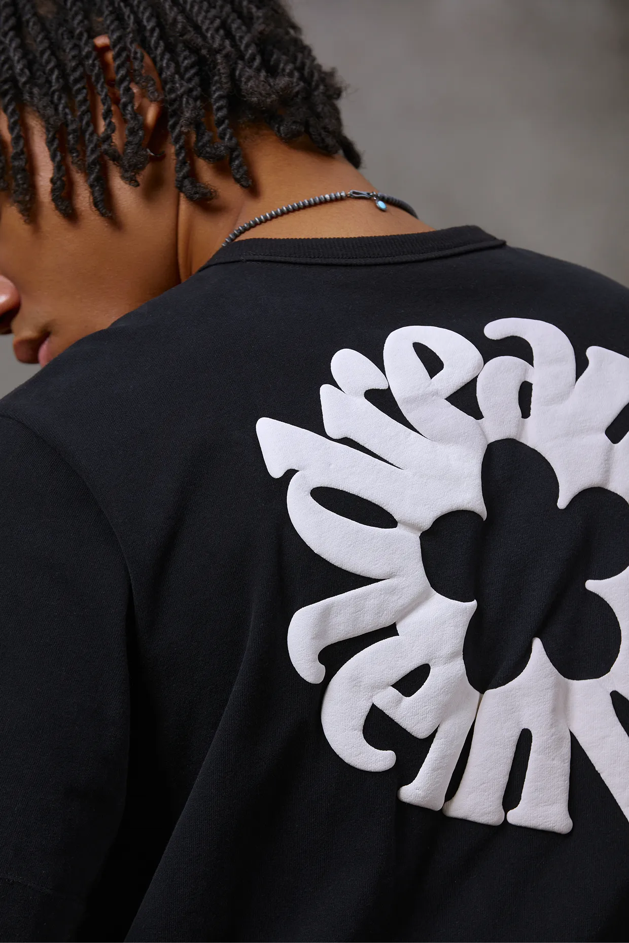 dream temple layer 2 t
