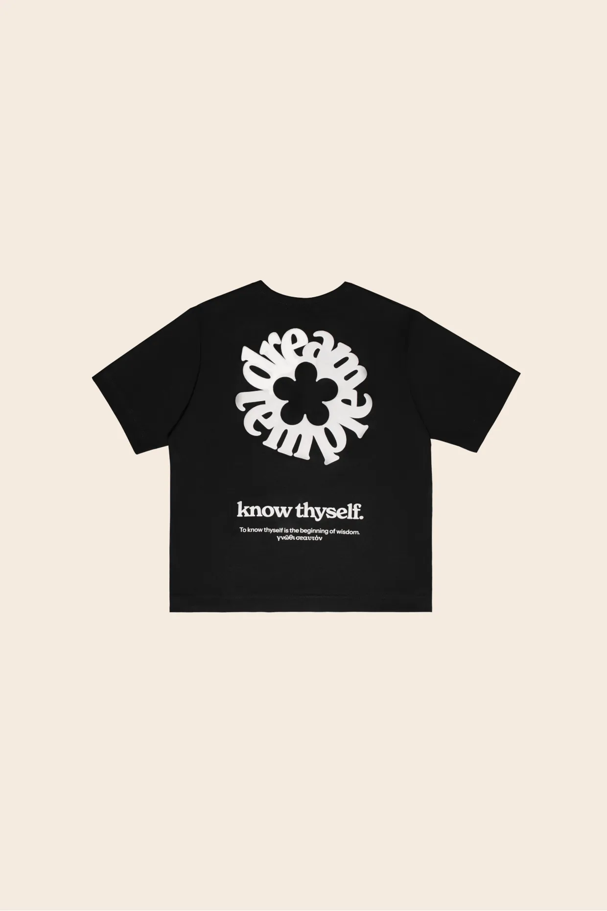 dream temple layer 2 t