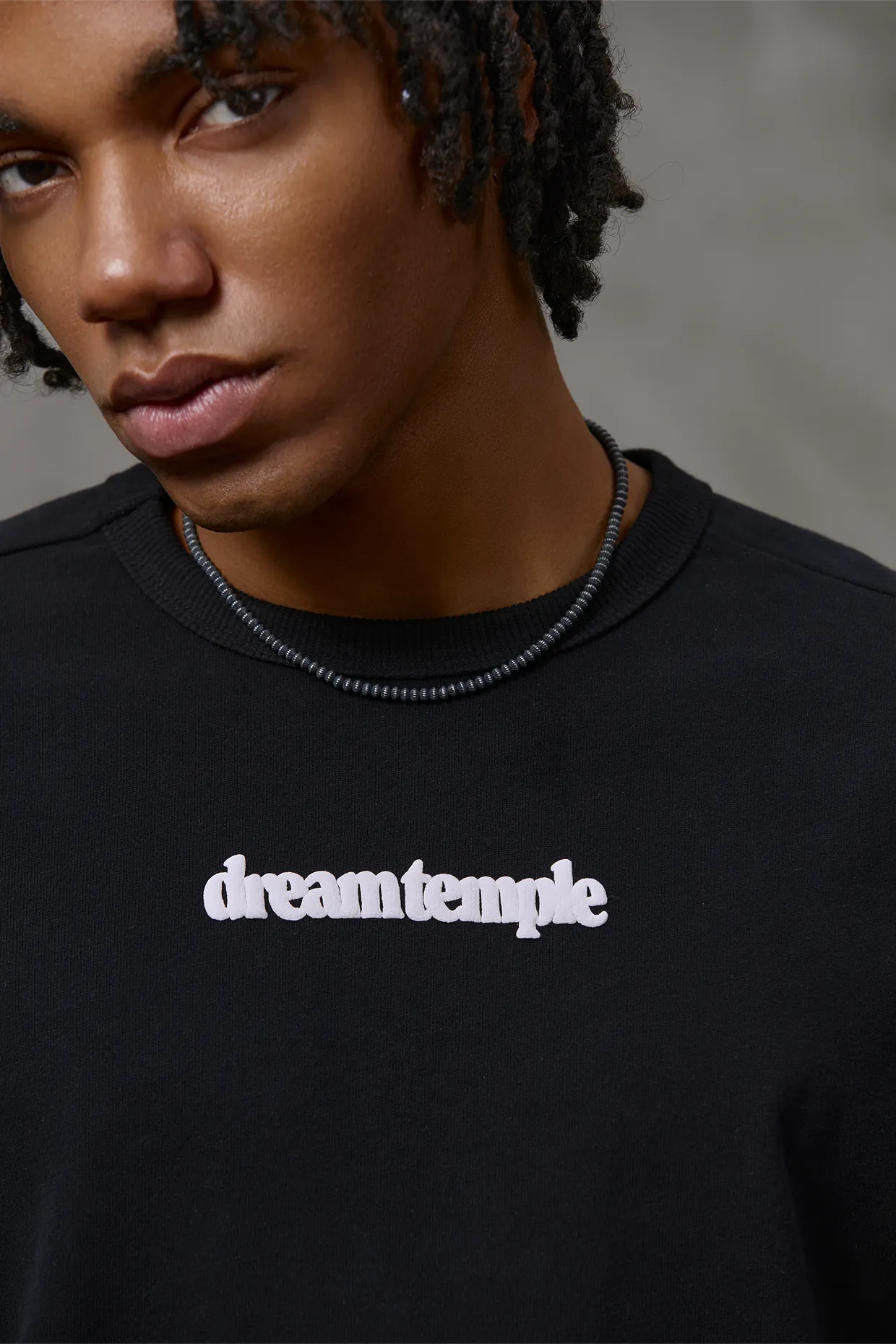 dream temple layer 2 t