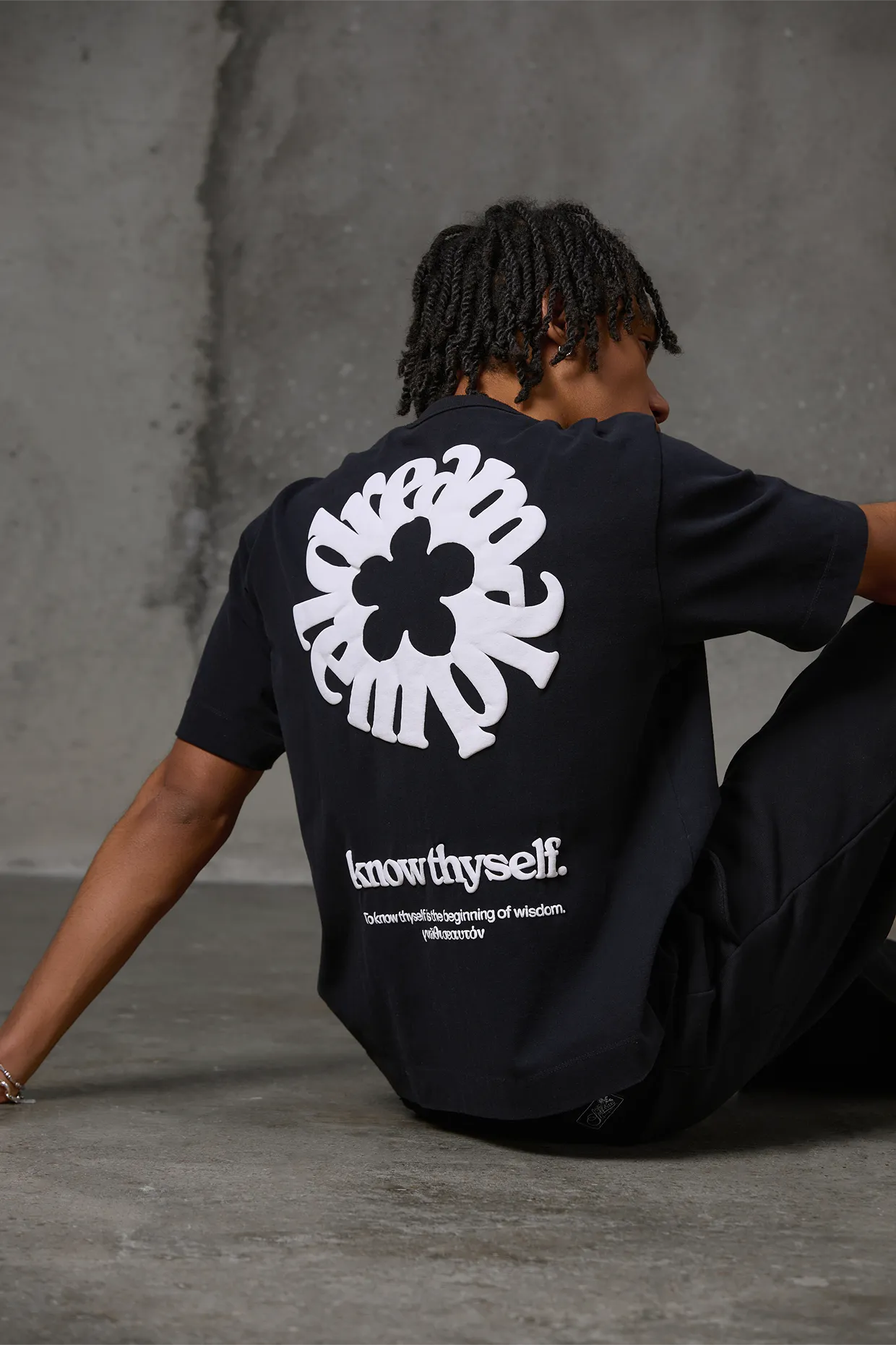 dream temple layer 2 t