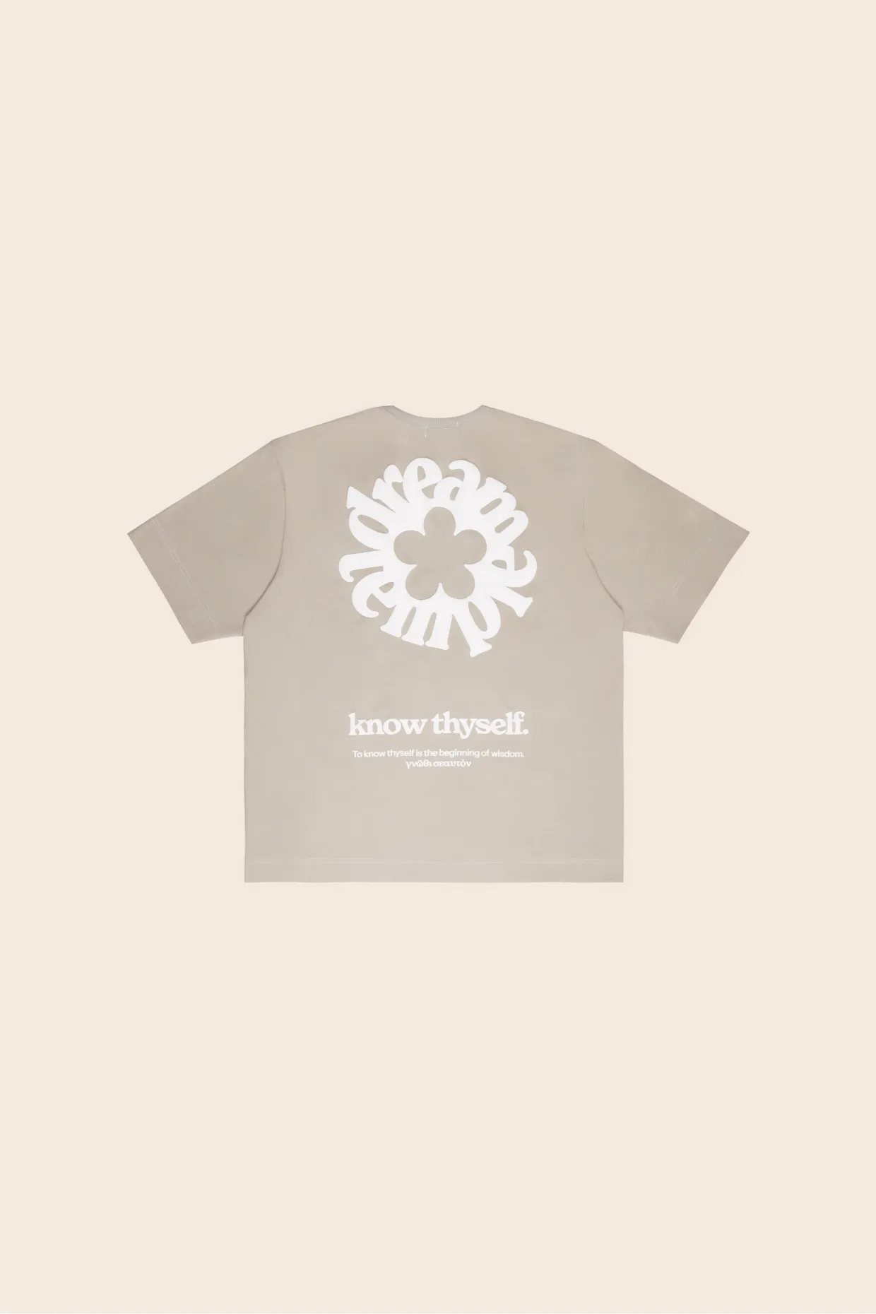 dream temple layer 2 t