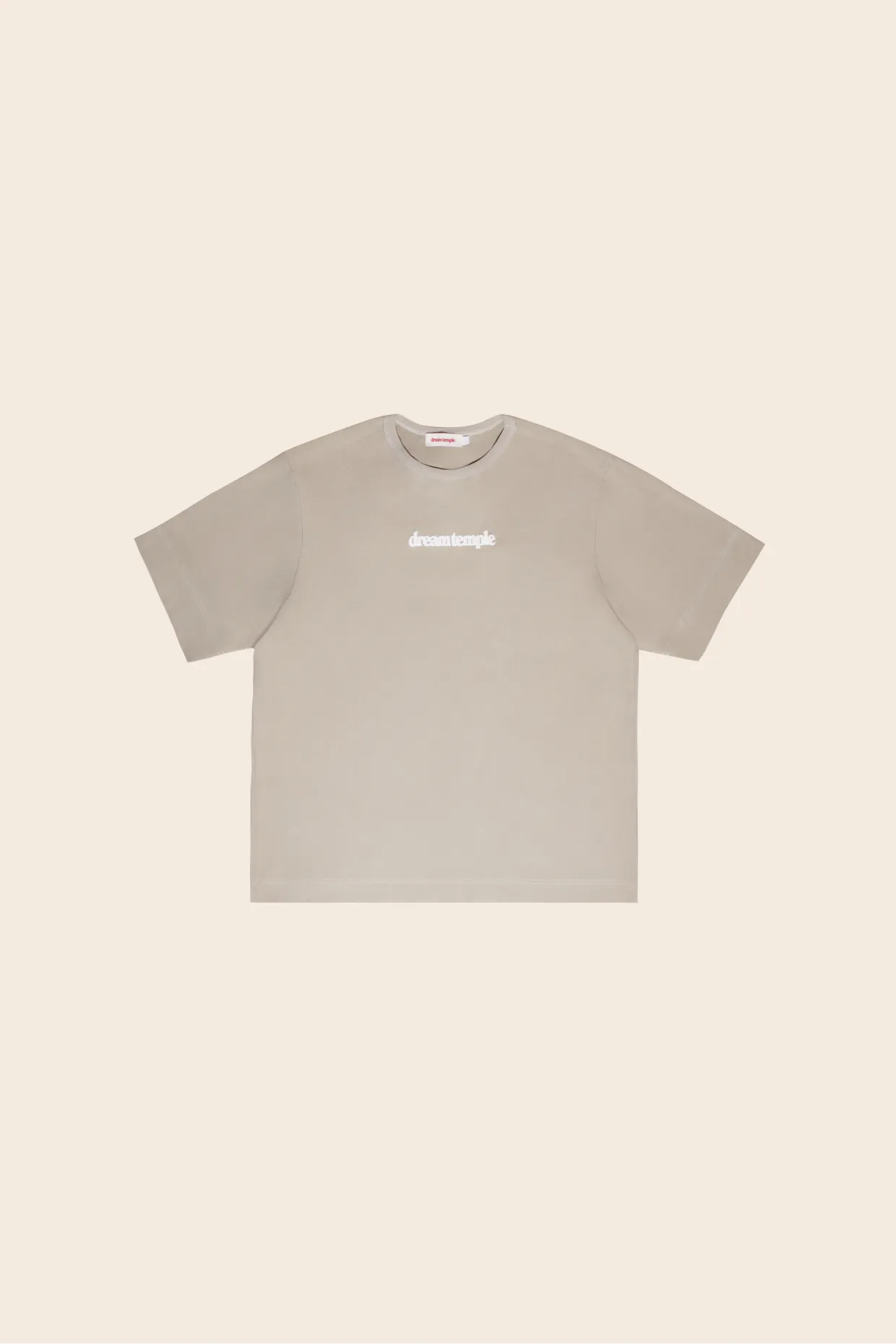 dream temple layer 2 t